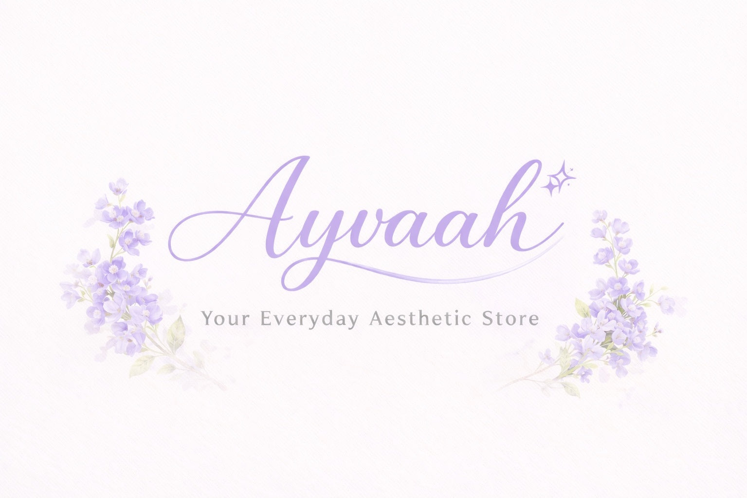 AYVAAH.CO